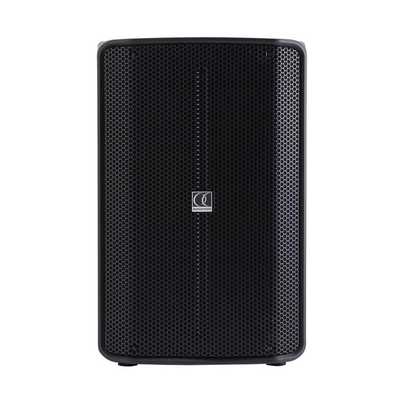 Audiophony NOVA-12A