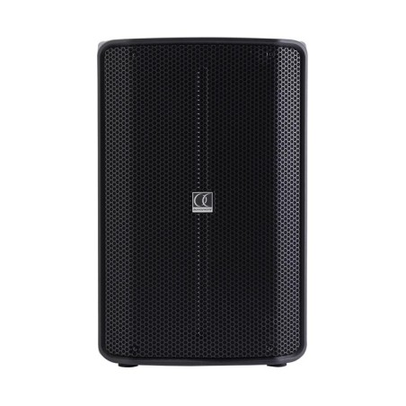 Audiophony NOVA-12A