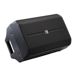 Audiophony NOVA-12A