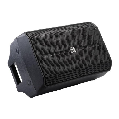 Audiophony NOVA-12A