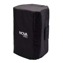Audiophony NOVA-12A
