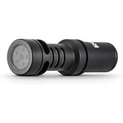 Rode Vlogger Kit Universal