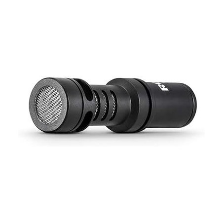 Rode Vlogger Kit Universal