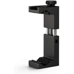Rode Vlogger Kit Universal