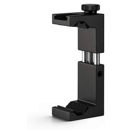 Rode Vlogger Kit Universal