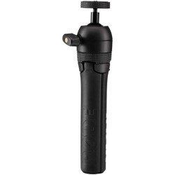 Rode Vlogger Kit Universal