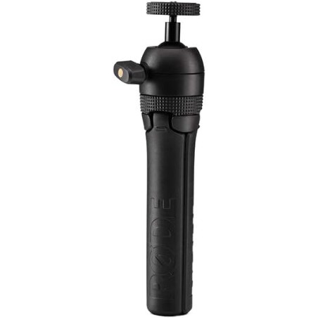 Rode Vlogger Kit Universal