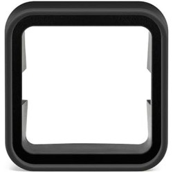 Rode Vlogger Kit Universal