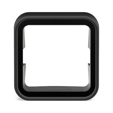 Rode Vlogger Kit Universal