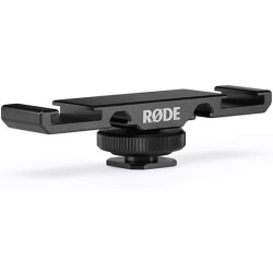 Rode Vlogger Kit Universal