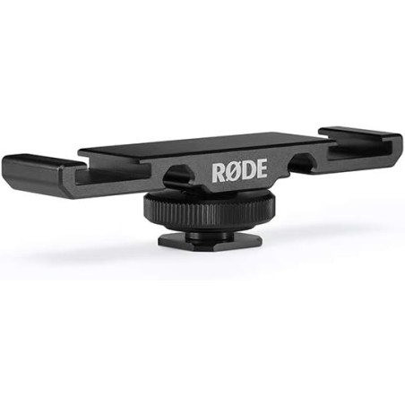 Rode Vlogger Kit Universal