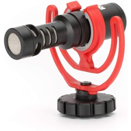 Rode Vlogger Kit Universal