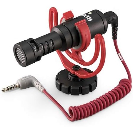 Rode Vlogger Kit Universal