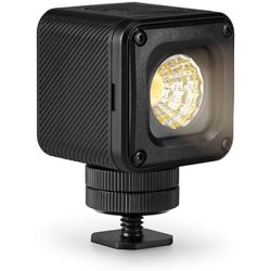 Rode Vlogger Kit Universal