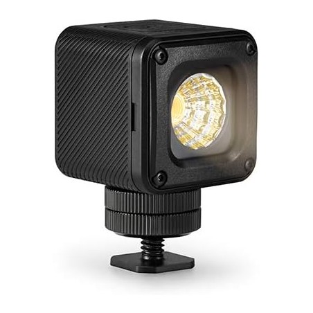 Rode Vlogger Kit Universal