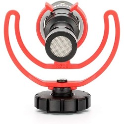 Rode Vlogger Kit Universal