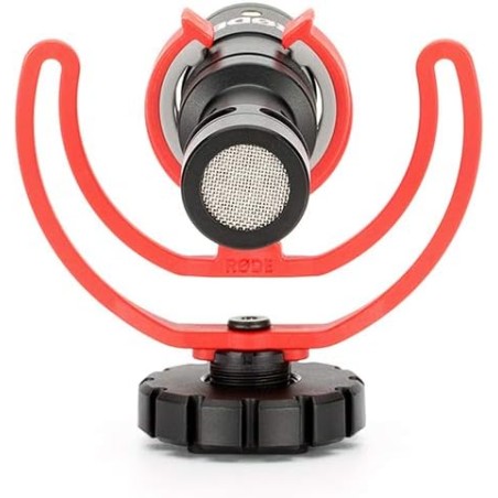 Rode Vlogger Kit Universal