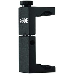 Rode Vlogger Kit Universal