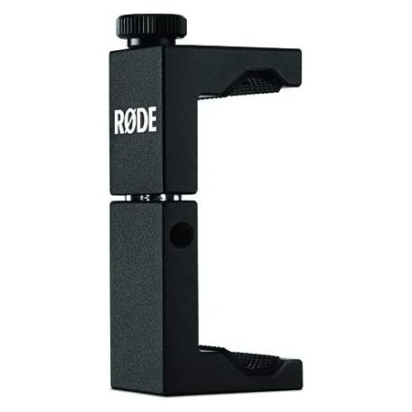 Rode Vlogger Kit Universal