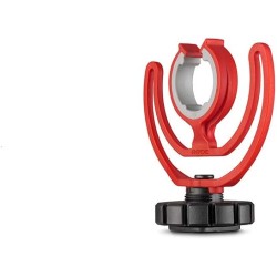 Rode Vlogger Kit Universal