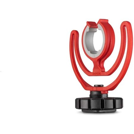Rode Vlogger Kit Universal