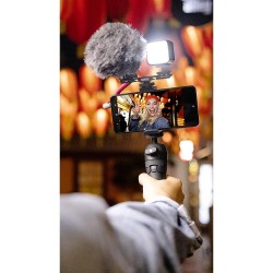 Rode Vlogger Kit Universal