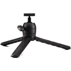 Rode Vlogger Kit Universal
