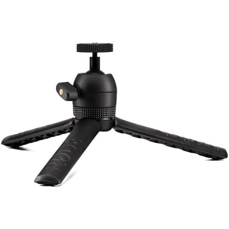 Rode Vlogger Kit Universal