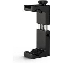 Rode Vlogger Kit USB-C
