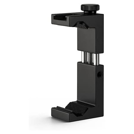 Rode Vlogger Kit USB-C