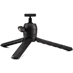 Rode Vlogger Kit USB-C