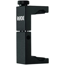 Rode Vlogger Kit USB-C