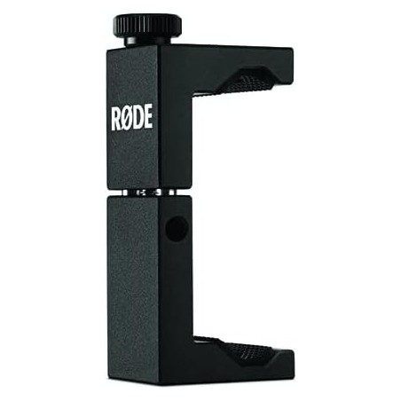 Rode Vlogger Kit USB-C