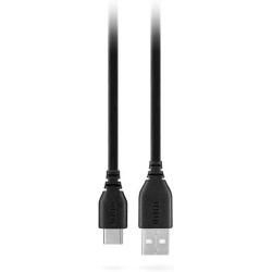 Rode Vlogger Kit USB-C