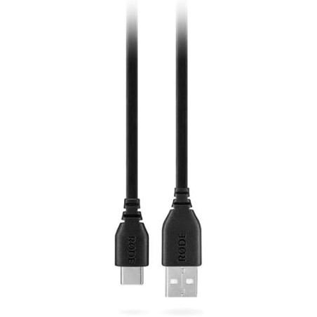 Rode Vlogger Kit USB-C