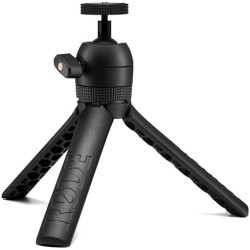 Rode Vlogger Kit USB-C