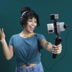 Rode Vlogger Kit USB-C