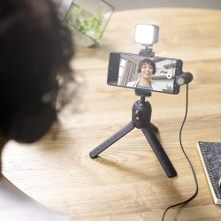 Rode Vlogger Kit USB-C