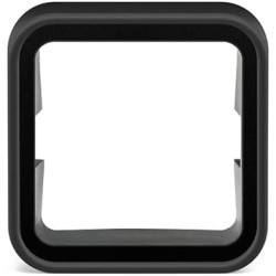 Rode Vlogger Kit USB-C