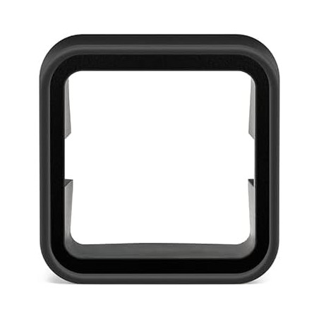 Rode Vlogger Kit USB-C