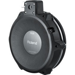 Roland PDX-100