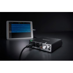 Roland RUBIX22