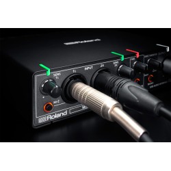 Roland RUBIX22