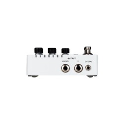 Mooer LOOPER X2