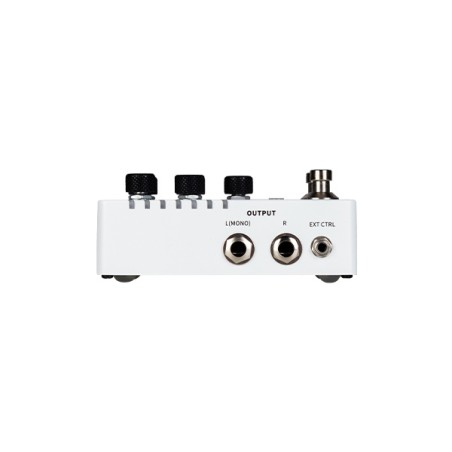 Mooer LOOPER X2