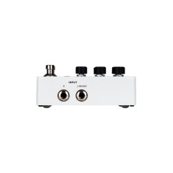Mooer LOOPER X2