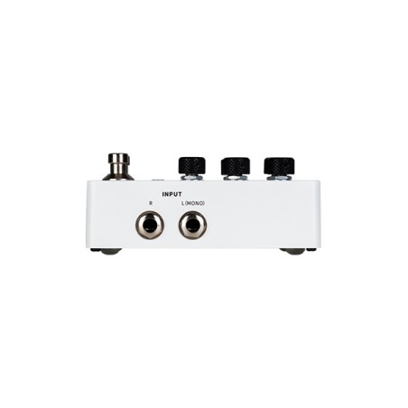 Mooer LOOPER X2