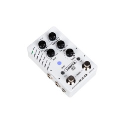 Mooer LOOPER X2