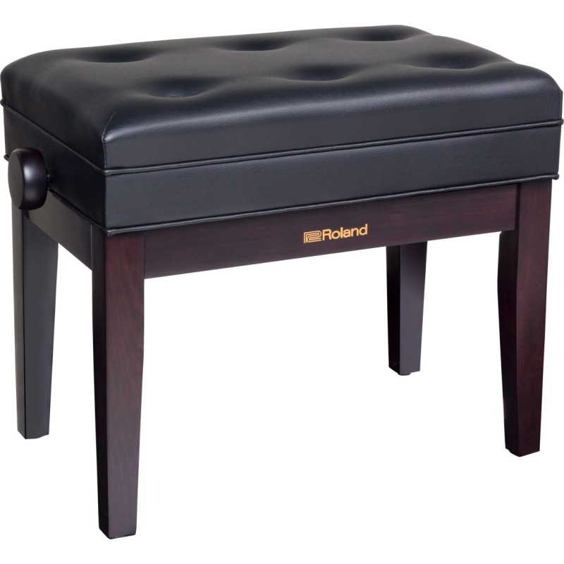 Roland RPB-400RW