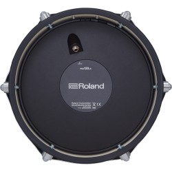 Roland PDA120LS-BK